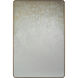 Pastelle Wall Mirror