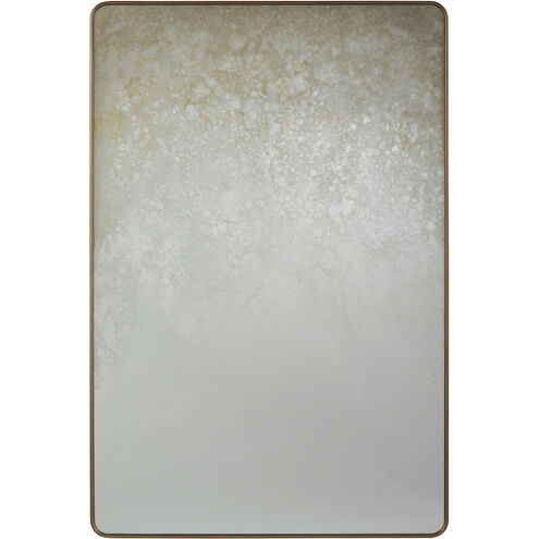 Pastelle Wall Mirror