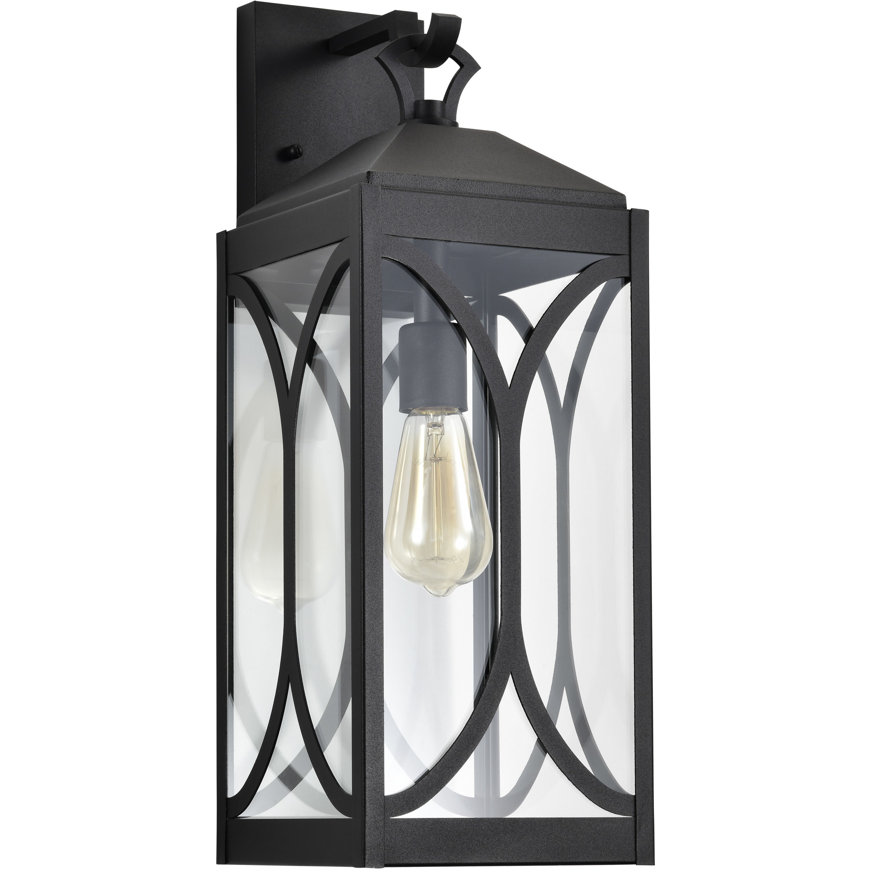 Oaklyn Outdoor Wall Sconce