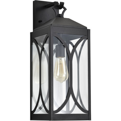 Oaklyn Outdoor Wall Sconce