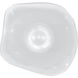 Embark Wall Sconce Wall Light in White
