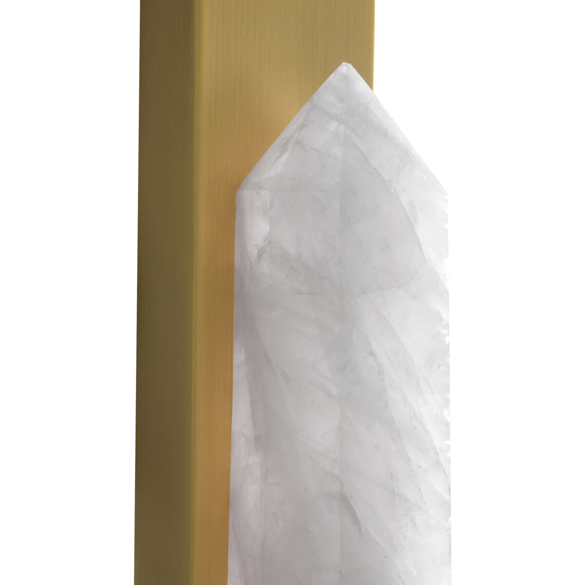 Évora Wall Lamp Wall Light