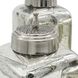 Anita 12.5 X 4.8 inch Jars