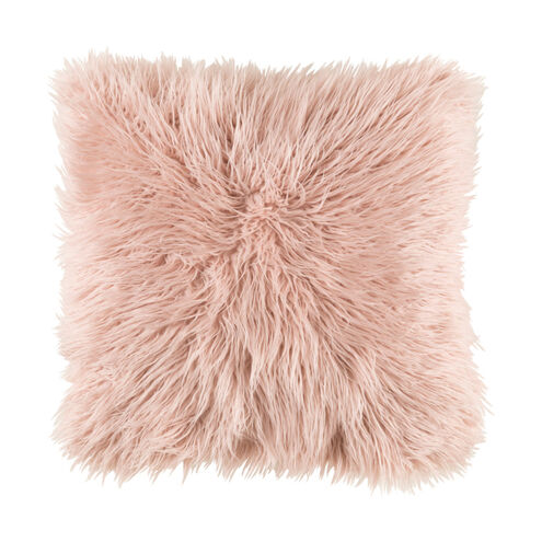 Kharaa 18 X 18 inch Blush Pillow Kit