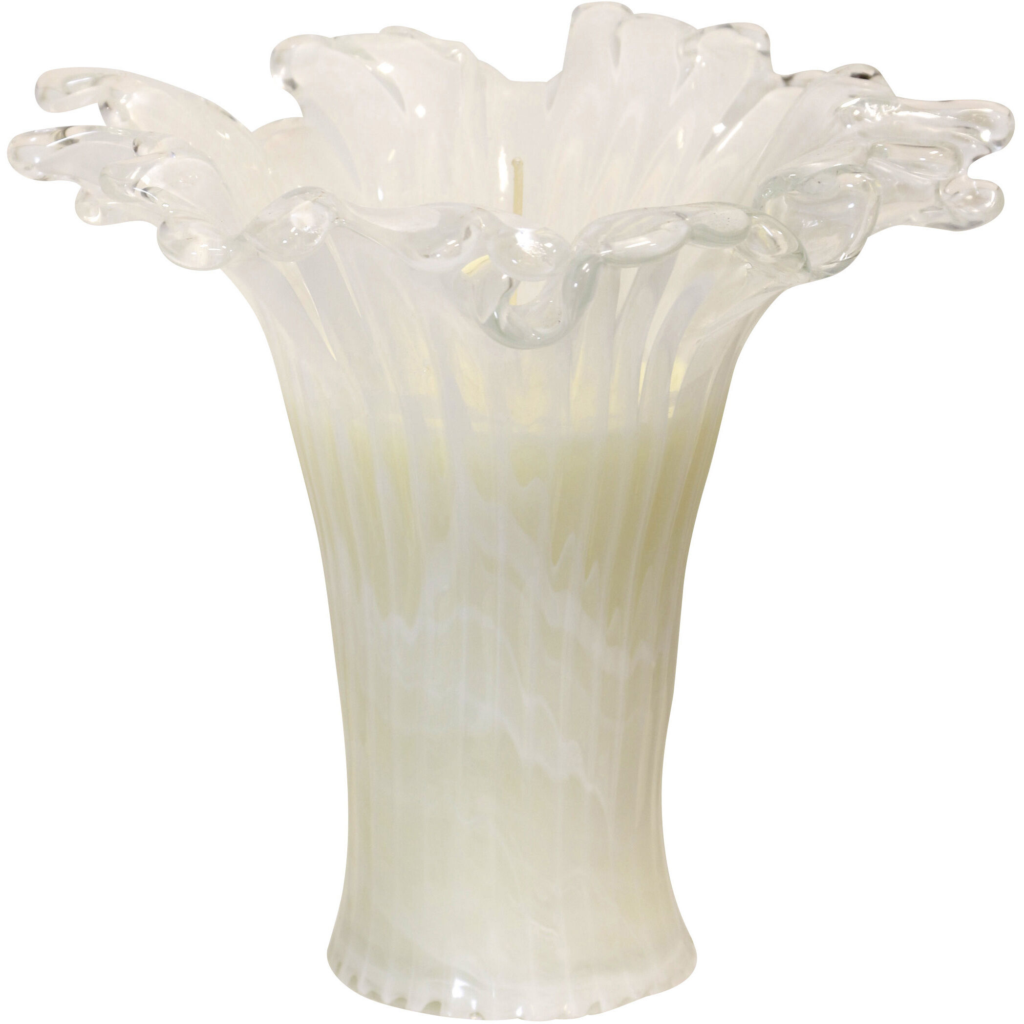 Cameron 8 X 8 inch Vase