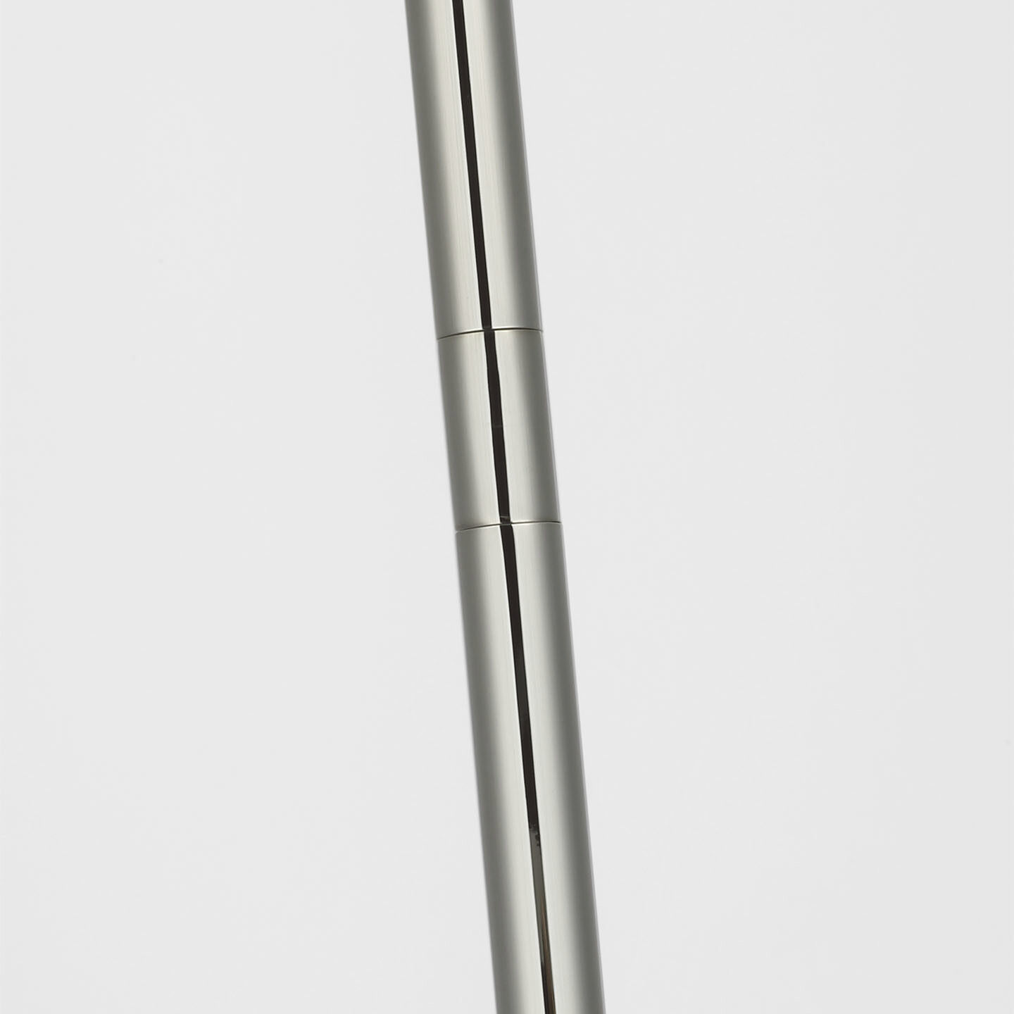 Kelly Wearstler Formosa LED 3.25 inch Polished Nickel Single Pendant Ceiling Light