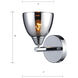Reflections Sconce Wall Light