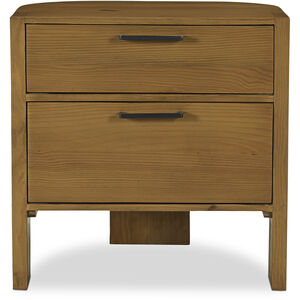Lachlan Nightstand