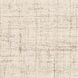 Lucca 120 X 96 inch Tan Rug in 8 x 10, Rectangle