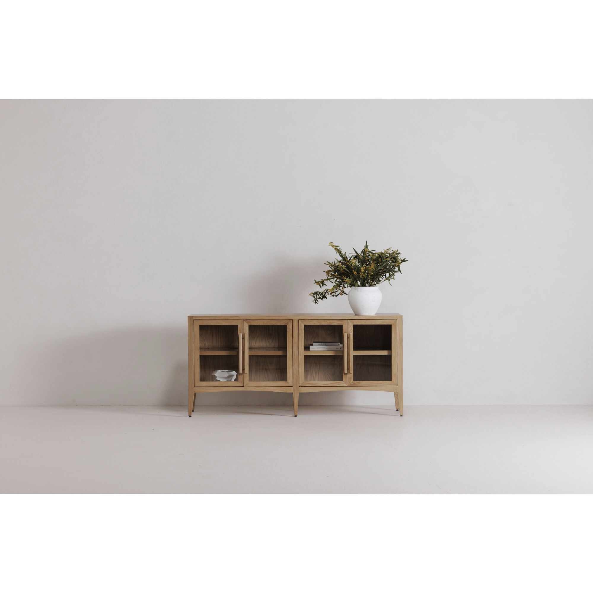 Harrington sideboard outlet