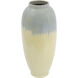 Florence 17.7 X 8 inch Vase