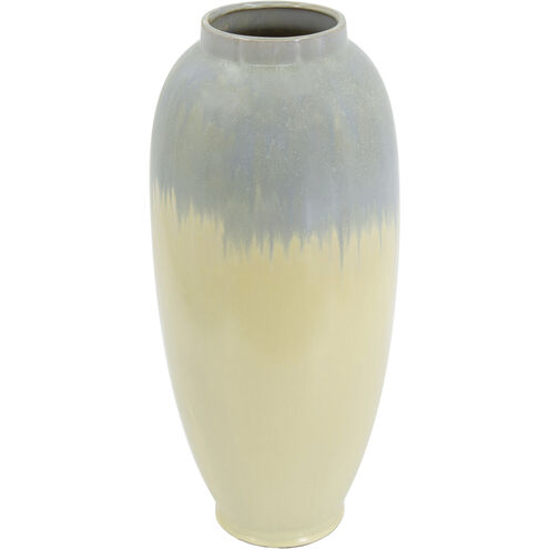 Florence 17.7 X 8 inch Vase