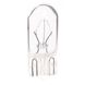 Lumos Incandescent 1.26 watt 6.3 Light Bulb, Miniature
