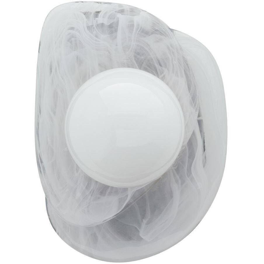 Freeney Sconce Wall Light