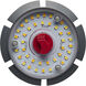 Hi-Pro LED LED 54.00 watt 3000K HID Replacements