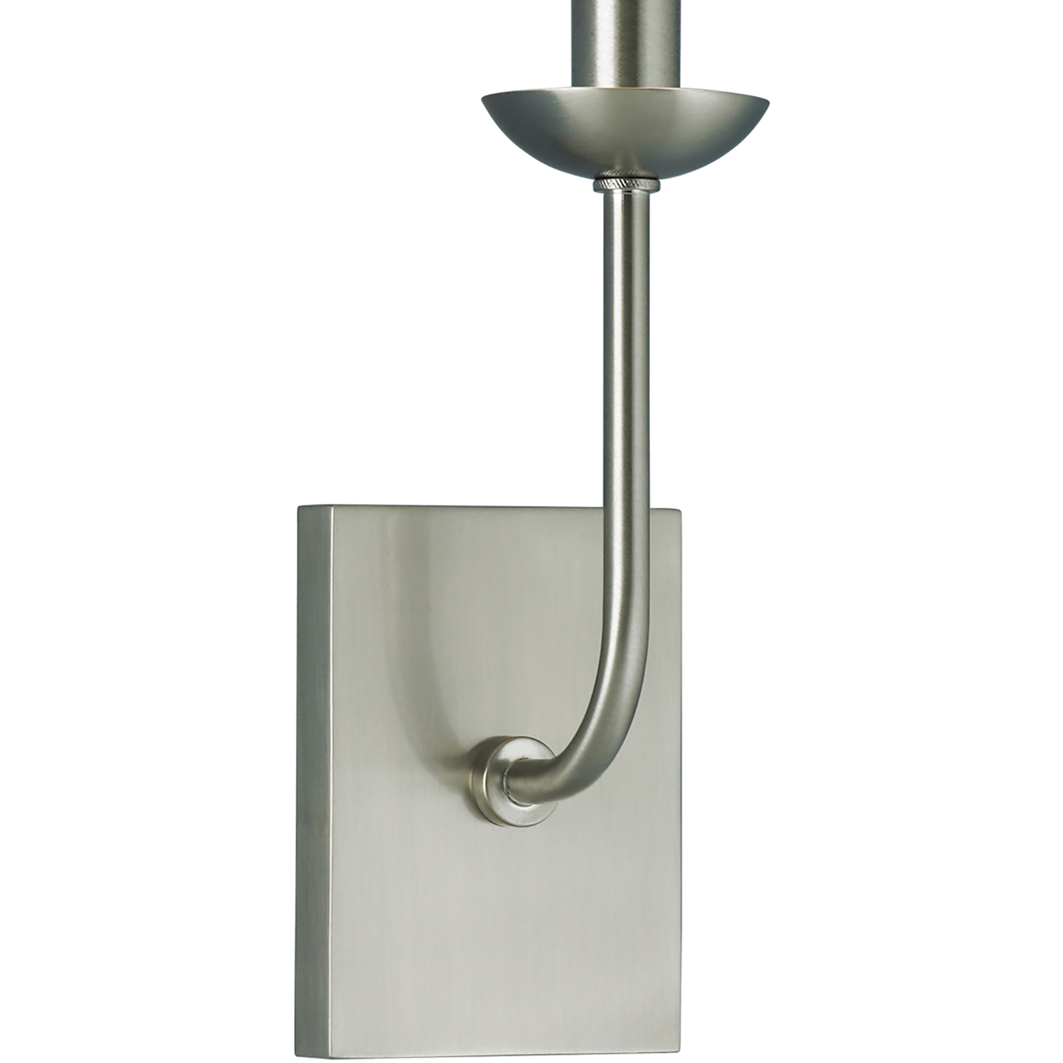 Circa Sconce Wall Light