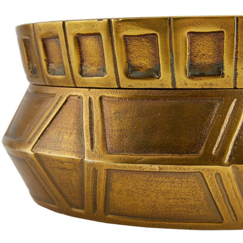 Millenia Centerpiece, Set of 2