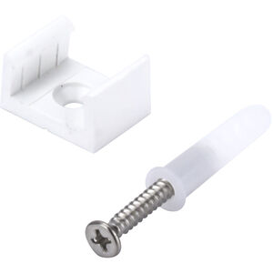 Hybrid 3 White Tape Light