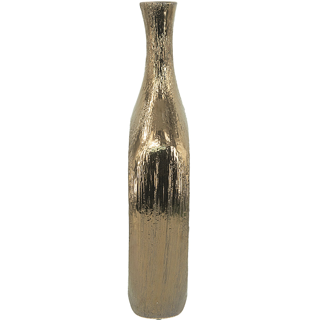 Anita 18.9 X 9.1 inch Vase