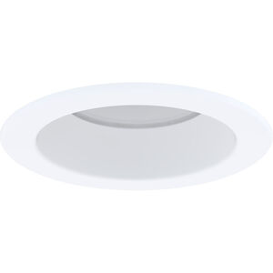 Advantage Select Series White Recessed Lighting