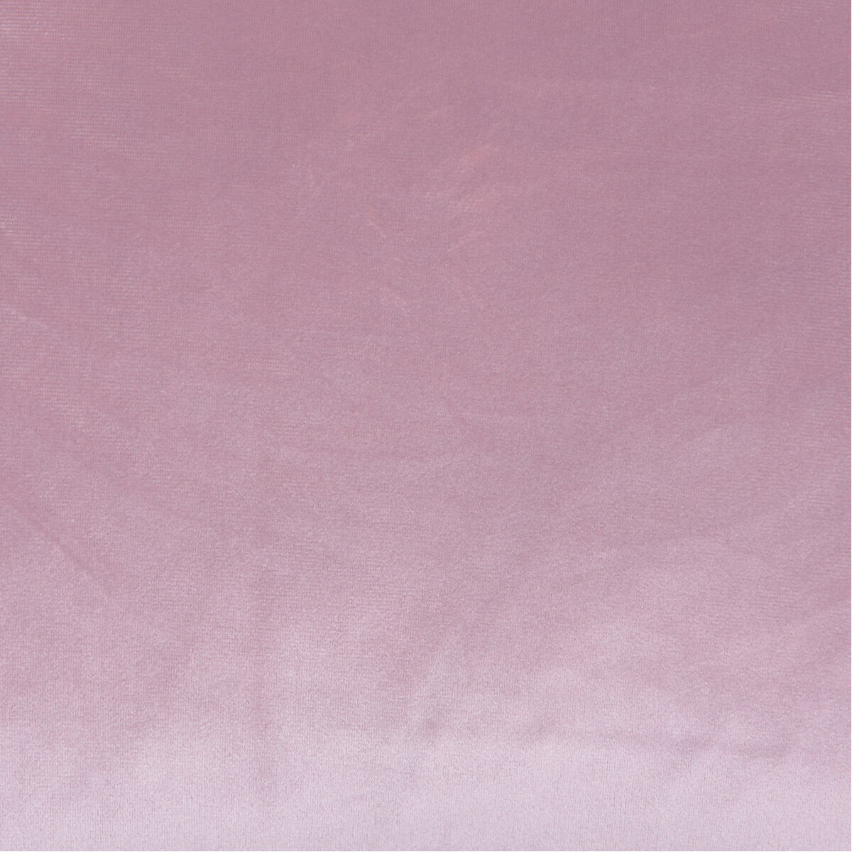 Dann Foley 24 inch Blush Decorative Pillow