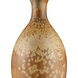 Stellata 31 inch 150.00 watt Ochre Table Lamp Portable Light