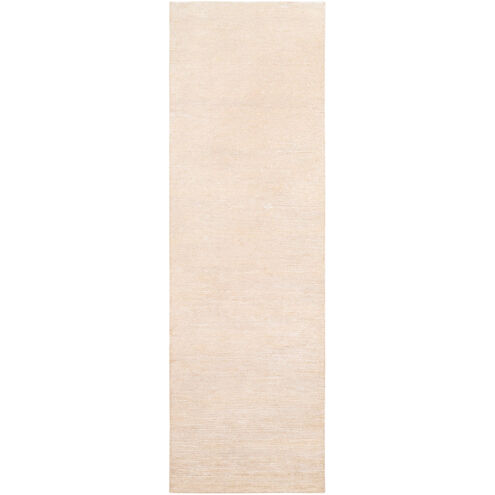 Capri 72 X 48 inch Khaki Rugs