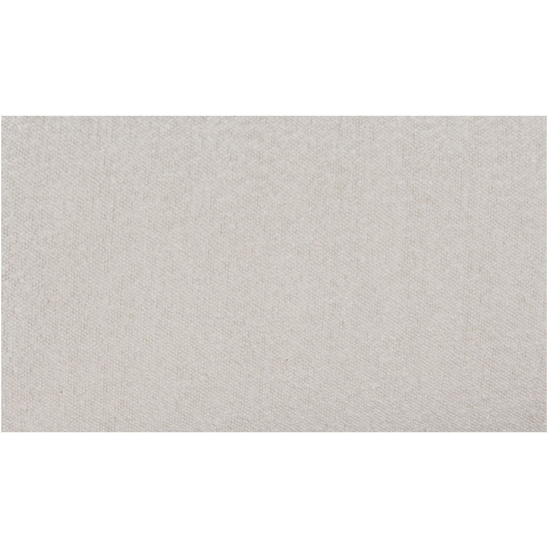 Colin Beige Bed, Queen