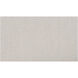 Colin Beige Bed, Queen