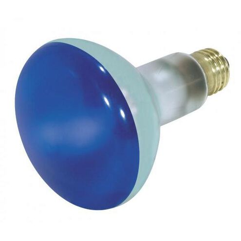 Lumos Incandescent BR30 Medium E26 75 watt 130V Light Bulb
