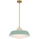 Xander Pendant Ceiling Light