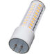 Lumos 3000K Mini and Pin-Based LED