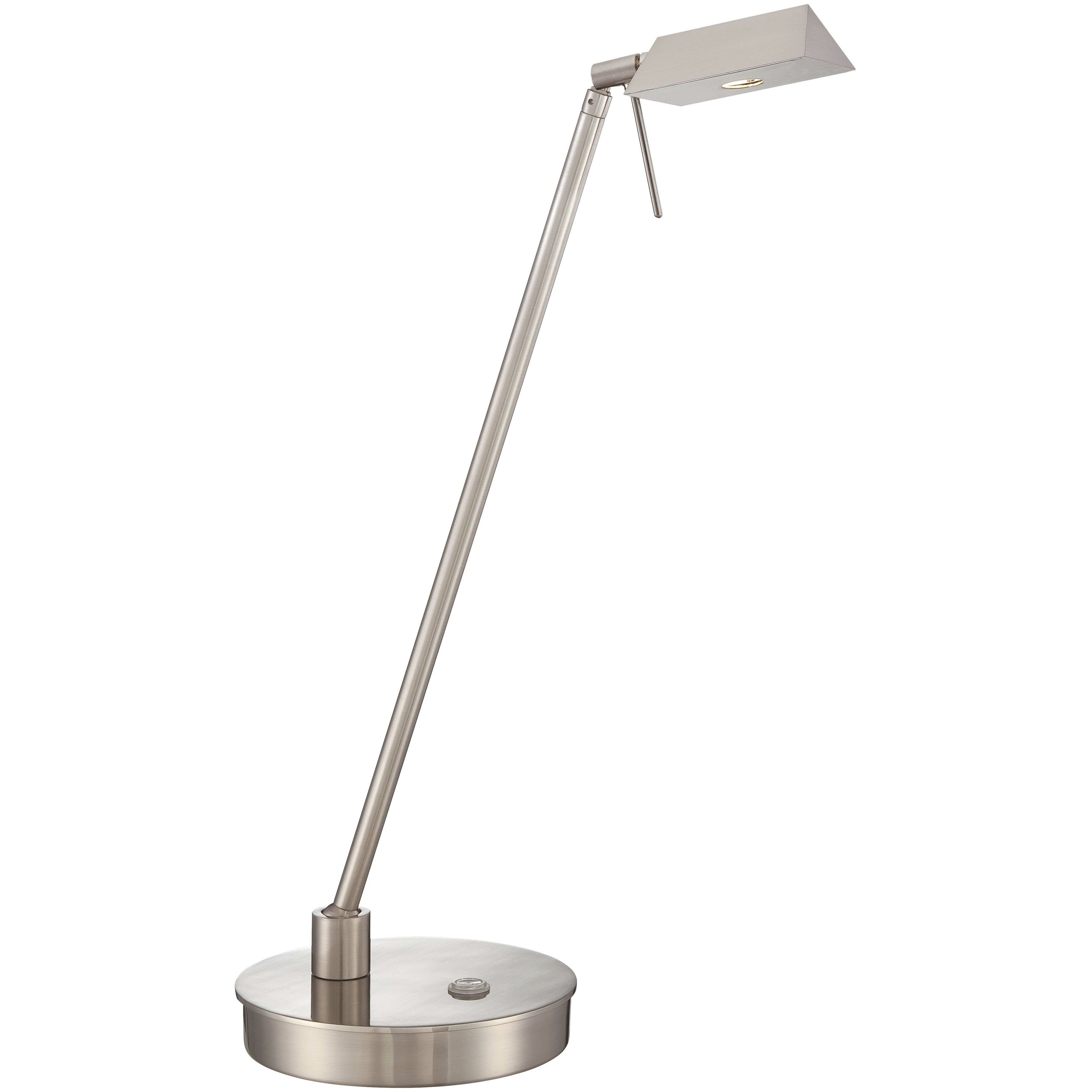 George kovacs reading light sales