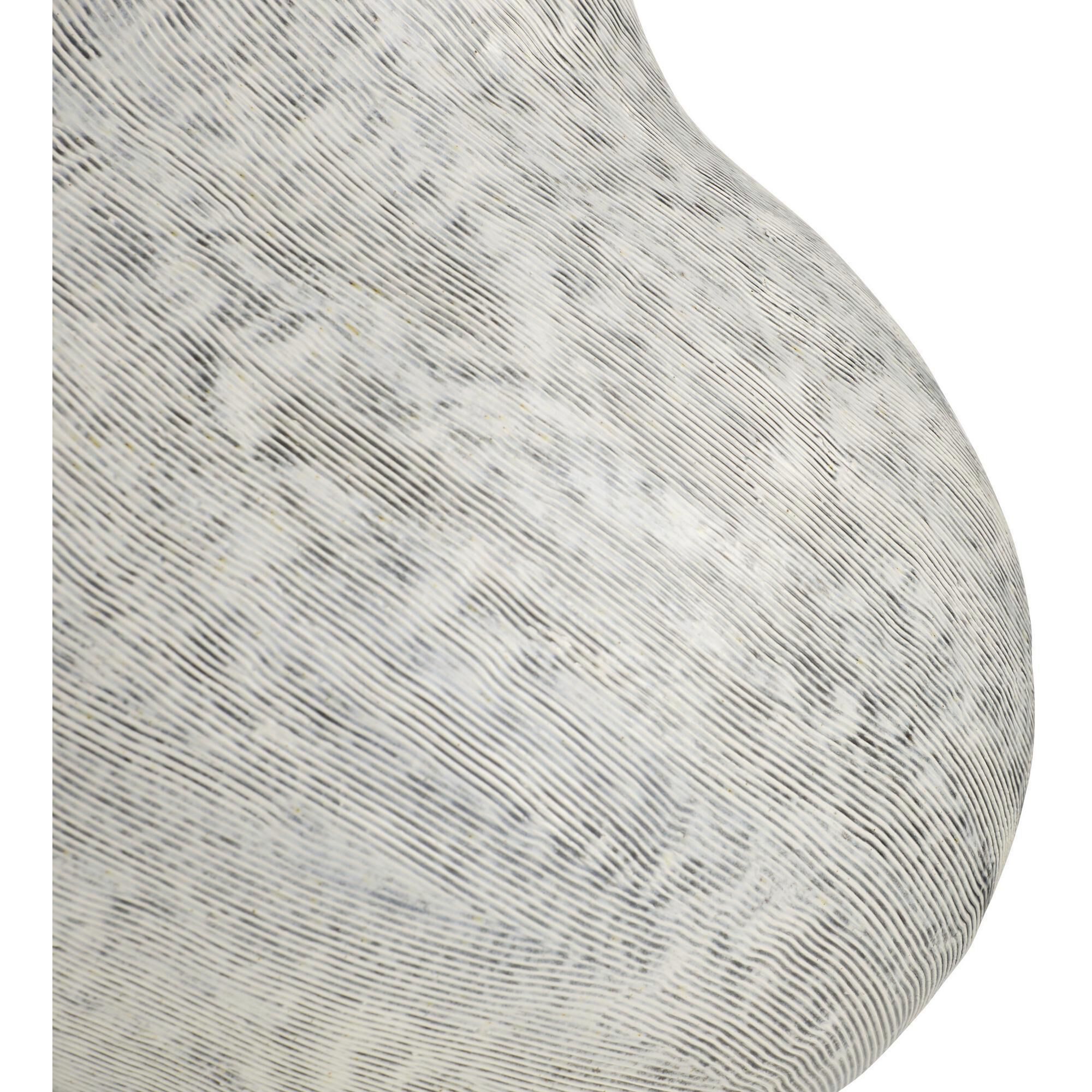 Irelia 14.5 inch Vase