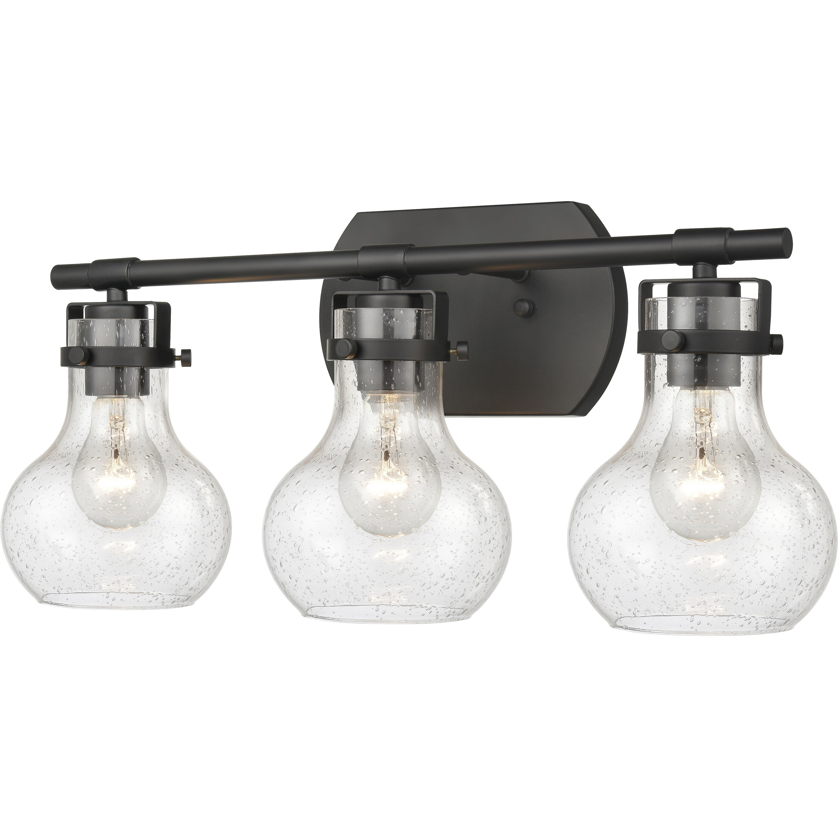 Salamanca Vanity Light Wall Light