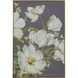 Anita Gold Wall Art
