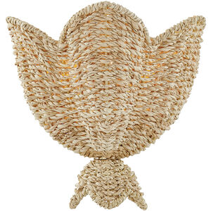 Solie Wall Sconce Wall Light