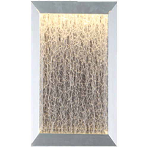 Brentwood 1 Light 5.50 inch Wall Sconce