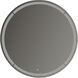 Lingo 48 inch LED Mirror