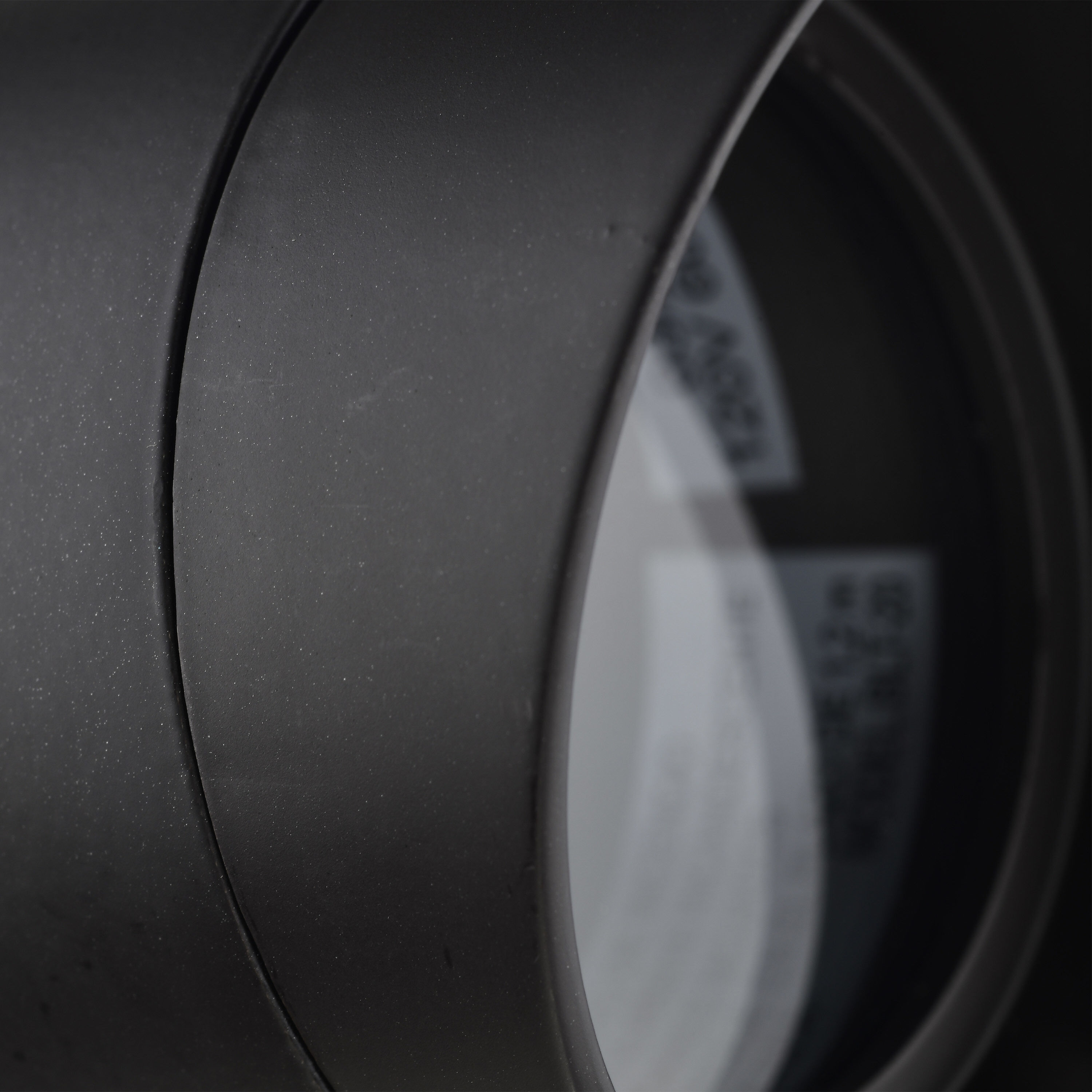 Brentwood 120V 50.00 watt Dark Bronze Landscape Flood Light