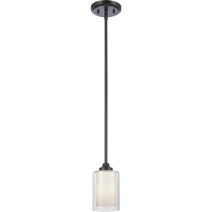 Closeout Innovations Lighting