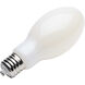Lumos 34.00 watt HID Replacements