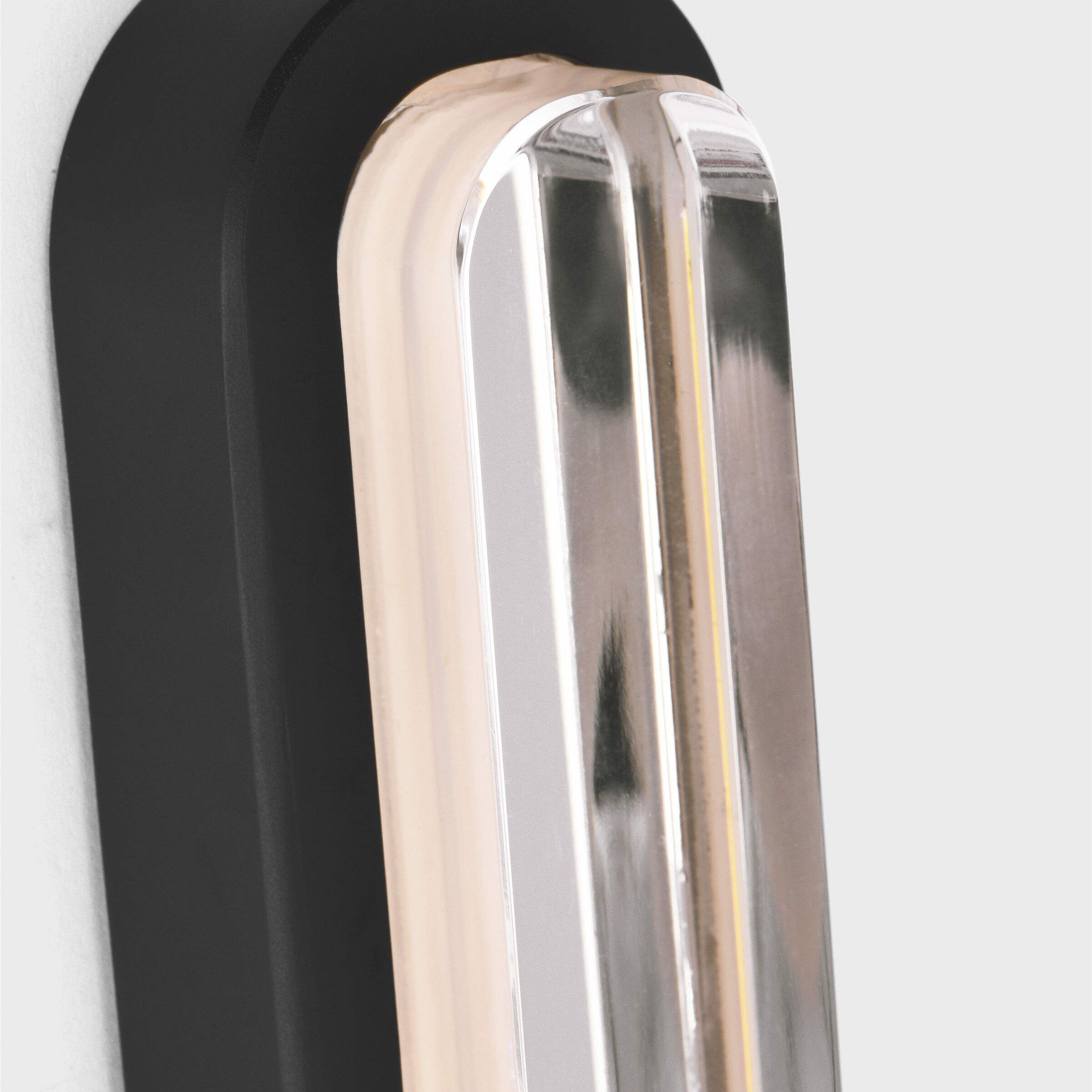 Sean Lavin Emera Vanity Light Wall Light