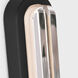 Sean Lavin Emera Vanity Light Wall Light