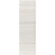 Ariel 96 X 30 inch Rug, Runner