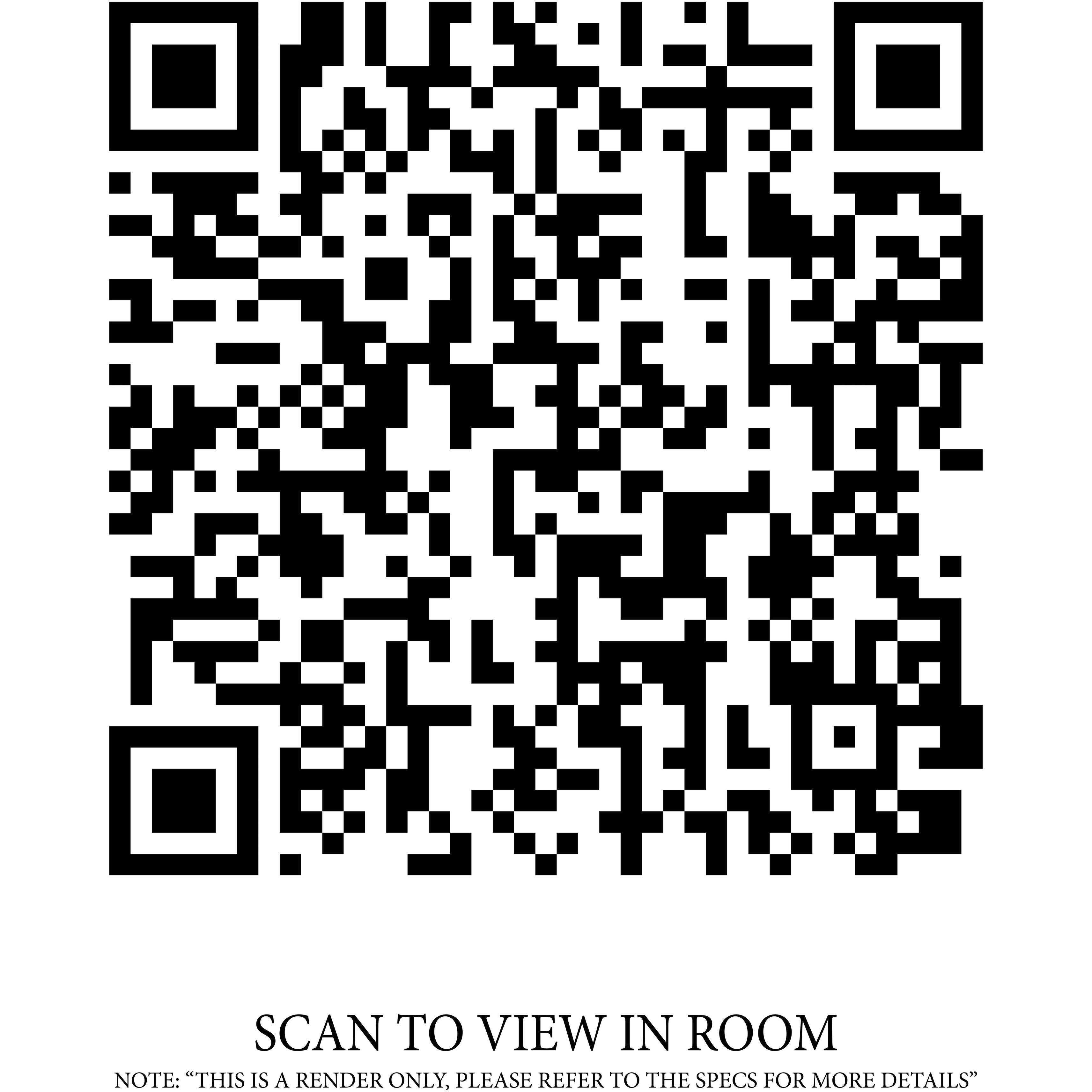 Swivel 9 Light 18 inch Chrome Flush Mount Ceiling Light