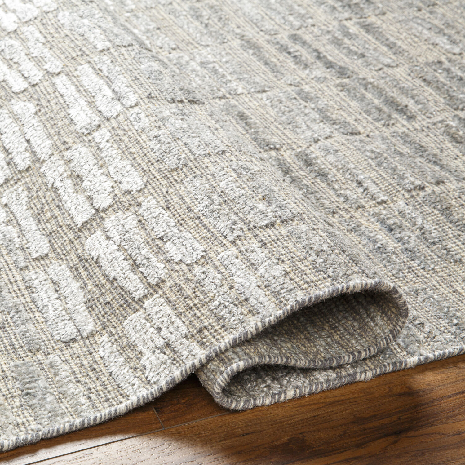 Amina 144 X 108 inch Rug, Rectangle