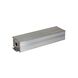 DC Hardwire LED Power Supply