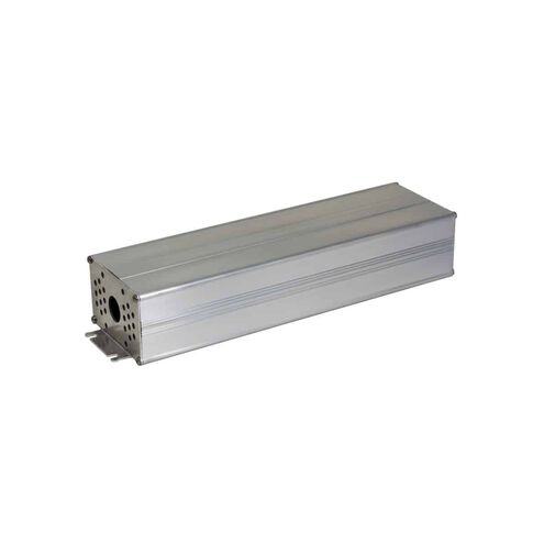 DC Hardwire LED Power Supply