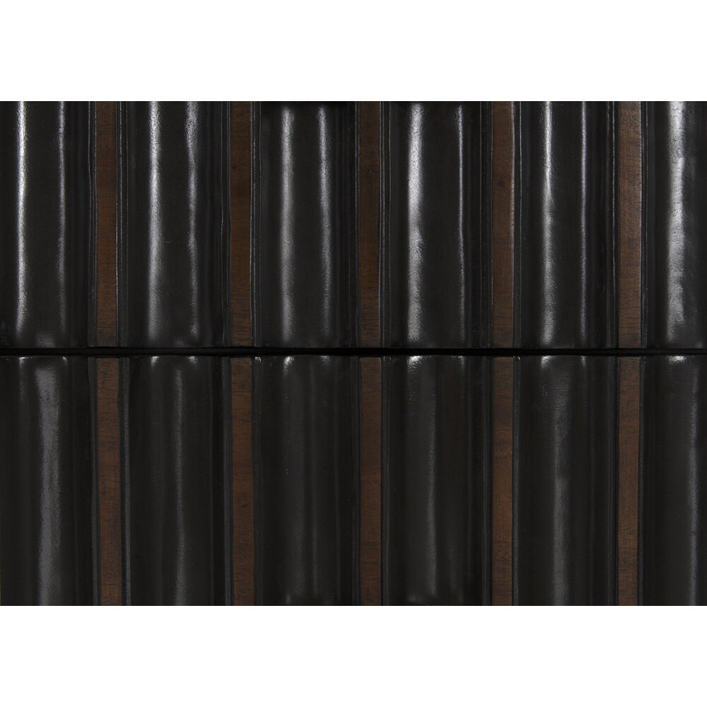 Izzy Pale Dresser, Tallboy